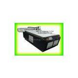 Factory Frice Flatbed uv Printer ,2014 Hot Sale Flatbed uv Printer thumbnail-1