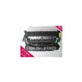 Free Shipping 100% Tested Fuser Assy for Brother 9840 9440 LU4103001 on Sale