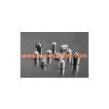 Carbide Drill Bits thumbnail-2