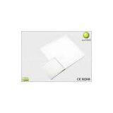 600MM x 600MM 54W Flat Panel Led Lights ,SMD 3014 Square Led Light thumbnail-1