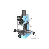 Sell Milling and Drilling Machine