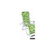 Beach Chair thumbnail-1