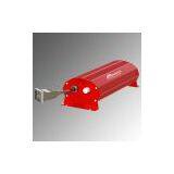 600W Non Fan-cooled Dimmable Electronic Ballast thumbnail-3