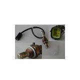 Sell Oxygen Sensor thumbnail-1