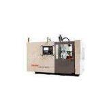 Vertical CNC Gear Deburring Machine For Internal Gear With 4 Axis