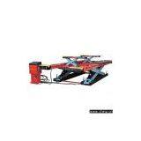 Sell Lift thumbnail-1