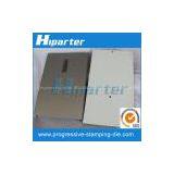 Refrigerator Stamping Mould thumbnail-2