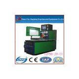 JD-II diesel fuel injection pump test bench