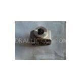 Copper Alloy Steel Material Elbow Carbon Steel CD61 HY211 thumbnail-1