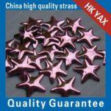 Lead Free Transfer Nailhead thumbnail-2