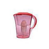 Nano Health Energy Alkaline Water Purifier Pitchers 3.5L for Rheumatism, High Cholestrol thumbnail-1