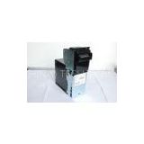 Vending Machine Bill Acceptor For Ruble And Hryvnia , Bill Validator RS-232
