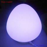 Home Led Lights Decoration thumbnail-1