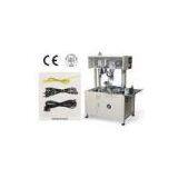 Senjia Ivory Fully Automatic Coil Winding Machine / Wire Winding Machinery