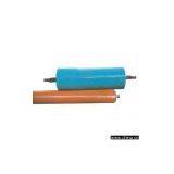 Sell Rubber Roller thumbnail-1