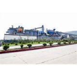 Powder Grinding Production Line thumbnail-3