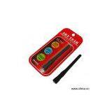 Sell Soft Short-Pole Antenna thumbnail-1