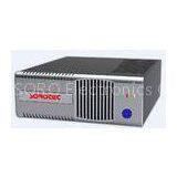 Home auto 12VDC UPS Power Inverter IG3110E Series 500VA, 600VA, 1000VA, 1500VA, 2000VA