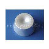 Powered or Manual Golf Magnetic Detacher , Dome Eas Hard Tag Detacher thumbnail-1