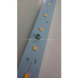 High Power ce Rohs Dc24v 5050 LED STRIP thumbnail-1