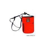 Shoulder Bag thumbnail-1