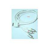 AV Cable for IPhone thumbnail-1