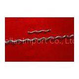 Electrical Cable Fittings Preformed Guy Grip Armor Rod Tension Rod thumbnail-1