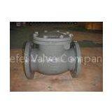 High Performance Stainless Steel OEM Globe Valve With Lower Price thumbnail-1