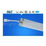 36 Watt 1800mm SMD LED Tube Lighting 2835 Epistar LED Tube light for Home