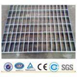 Round Grill Kitchen Cooking Grates Stainless Steel thumbnail-1