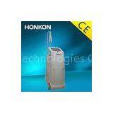 Permanent 808nm Diode Laser Hair Removal Devices For Women Armpit Hair Remover thumbnail-1