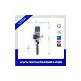 Grade 10.9 Wheel Lug Bolt With Washer , Thread Size 12mm * 1.50 thumbnail-1