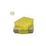 Bear Shape Handmade Glycerin Soap / GMPC Honey Glycerin Soap