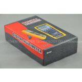 4 1/2 Digits Digital Multimeter ce thumbnail-3
