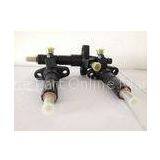 R175 R180 Diesel Engine Fuel Injection Assembly Black or Silvery Replace Fuel Injector