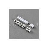 MP3 Player Tyco Equivalent Male Board In Connectors And Headers 2MM Pitch