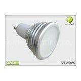 5630 Smd GU10, MR16, E11 Aluminium Led Spot Lamps Bulb for Reading, Shop Spotlight (5w) thumbnail-1