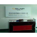 Shen Zhen Osunp Electronics Co., Ltd company overview - view 1 thumbnail