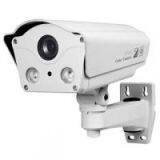 AHD IR Box Camera thumbnail-1