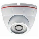 ip ir Dome Camera thumbnail-1