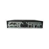 Dreambox 800HD se SIM2.10 DVB-C Digital Cable Receiver With 300Mbps DM800se-C Enigma2