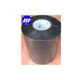 Pipe Tape thumbnail-1