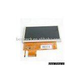 LCD for PSP thumbnail-1