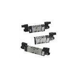 Spining Frame Parts thumbnail-3