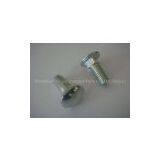 Carriage Bolts thumbnail-1