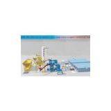 Ingredient Machine PLD1200 thumbnail-2