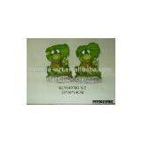 Frog Family Decoration thumbnail-1