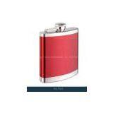Sell Hip Flask FD-S05 thumbnail-1