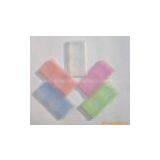 Ipod Nano 4 Silicone Case thumbnail-1