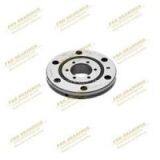 CRB15030 Crossed Roller Bearings for Grinding Machine thumbnail-1